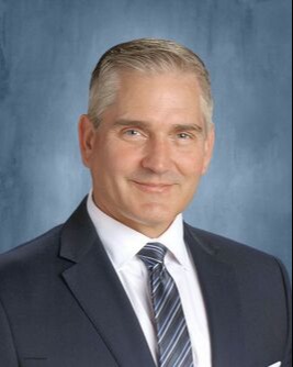 Mr. Norgaard Pic