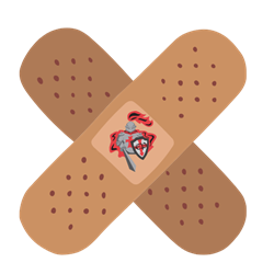 bandaid image