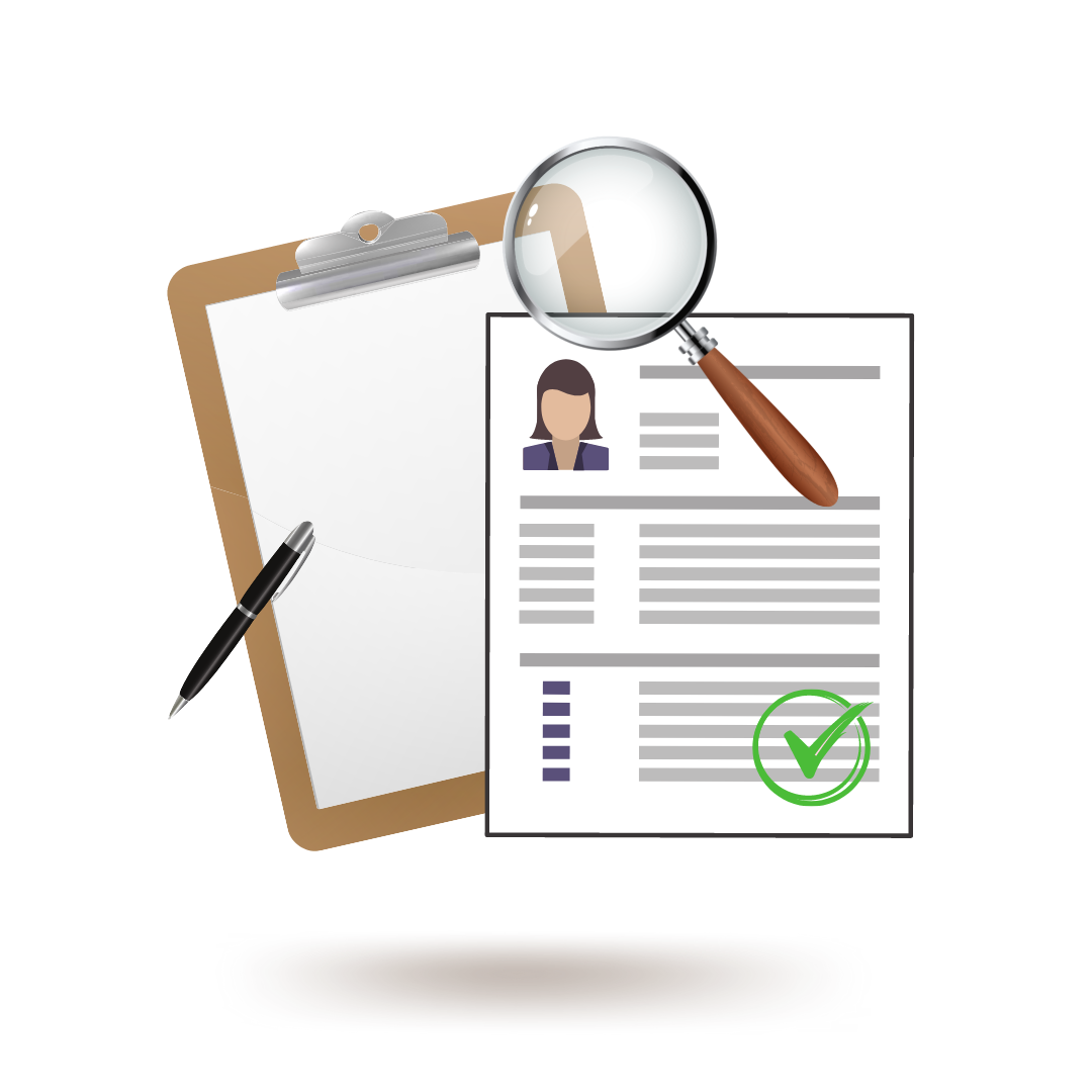 Clipboard and application