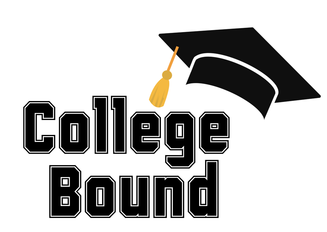 College and Career Preparation Elmwood Park Public Schools
