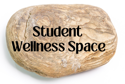 Student Wellness Space