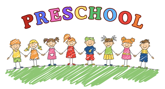 Preschool