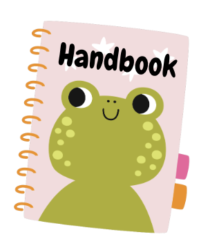 handbook