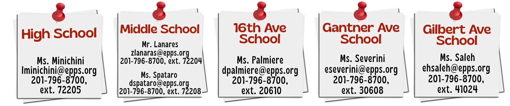 Anti Bully Specialists by school