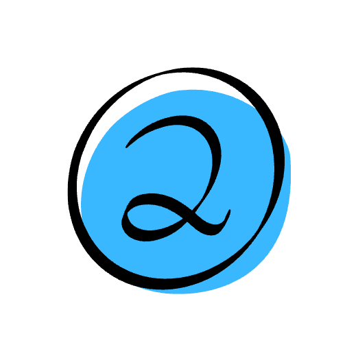 2