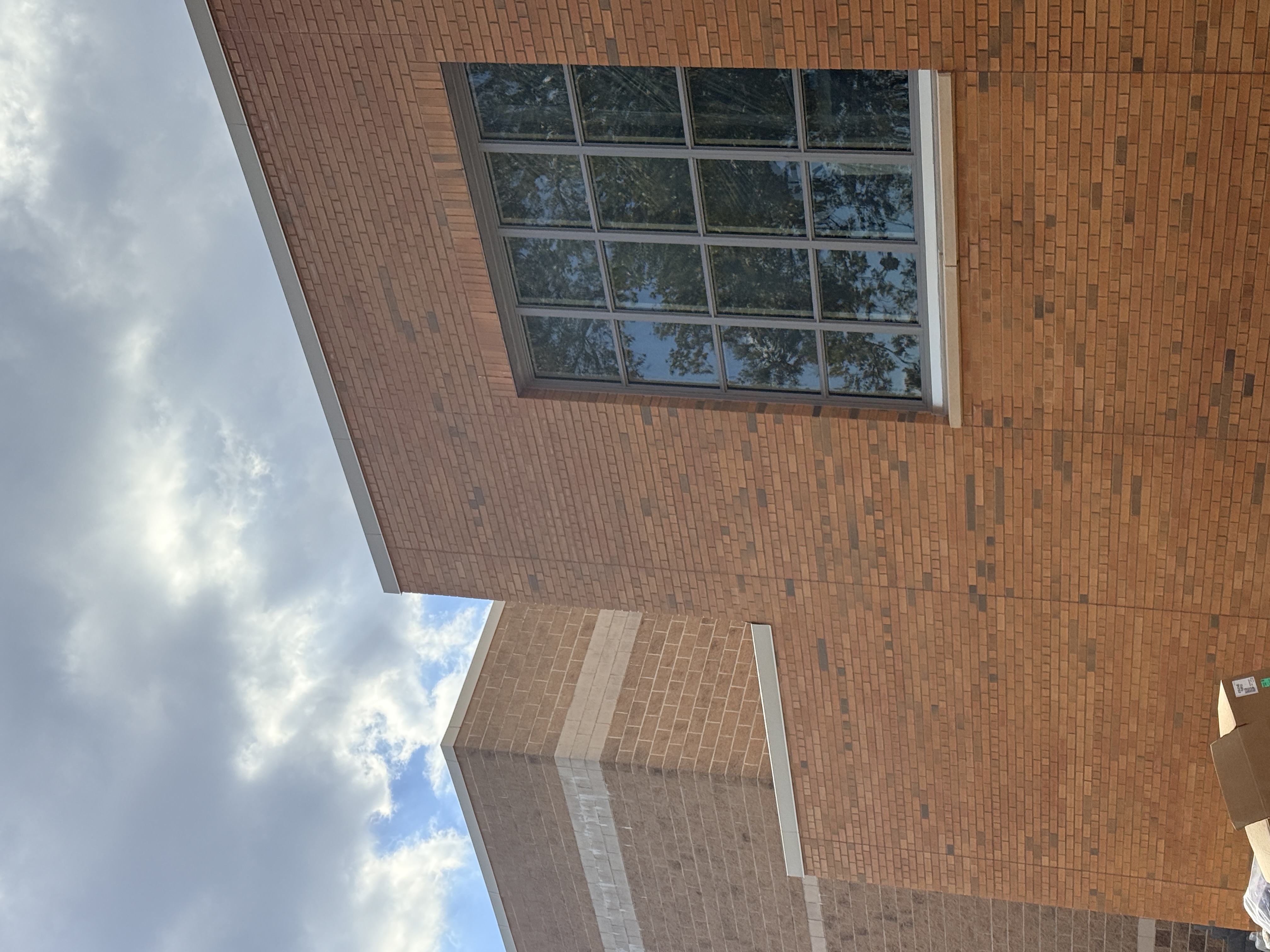 October 30, 2026