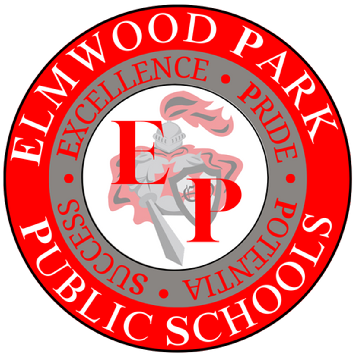 Parent And Student Portals | Elmwood Park Public Schools