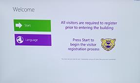 welcome image