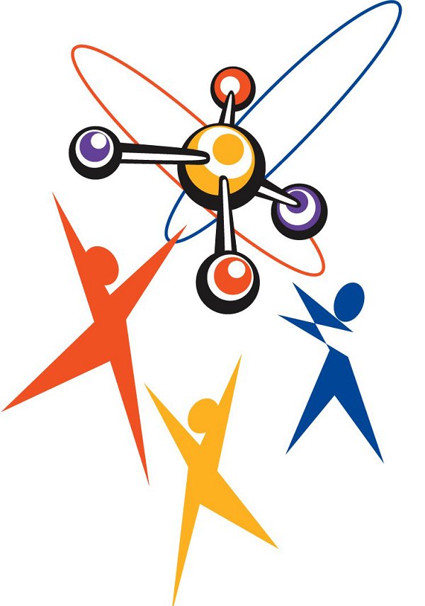 Science Logo