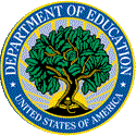 department