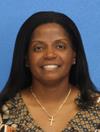 Angela McClenton
