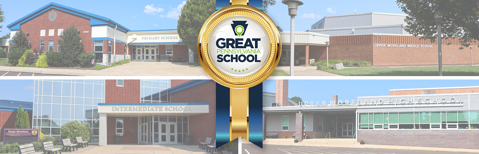 Great Schools Award