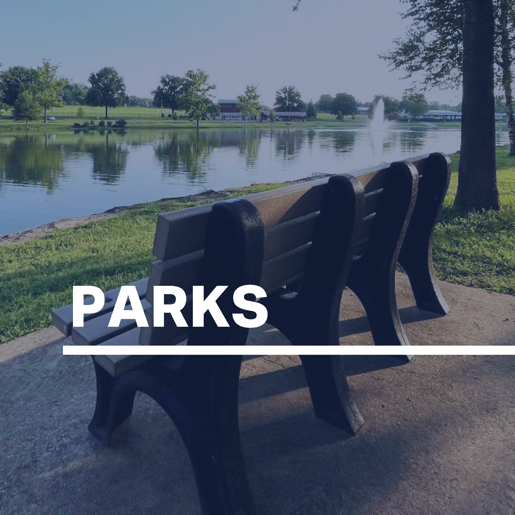 Parks