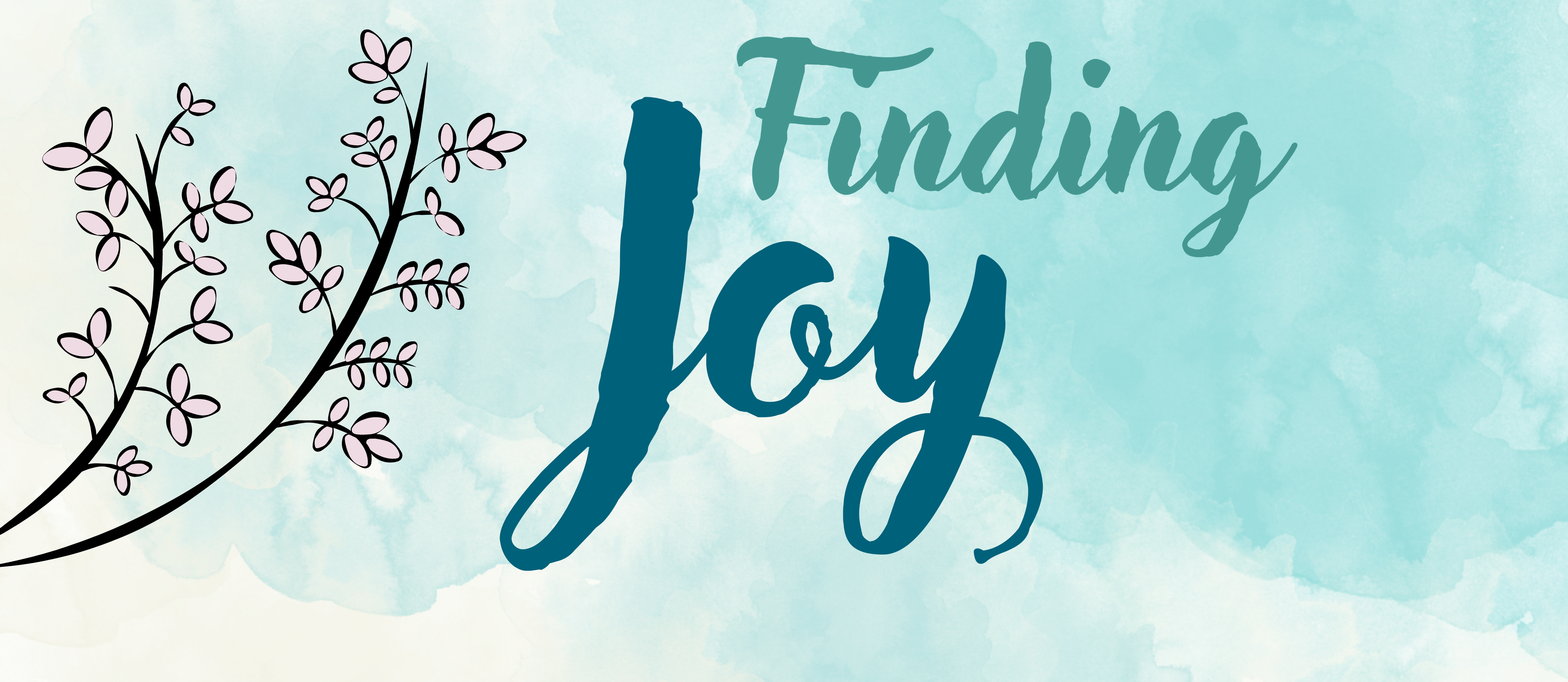 finding joy in teaching