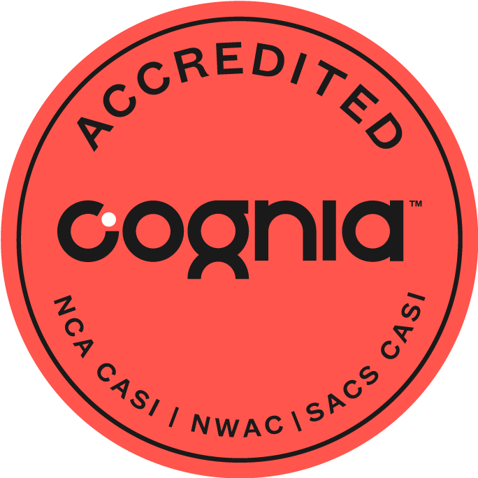 Cognia logo