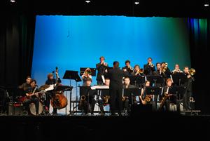 orchestra 