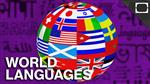 world