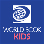 world