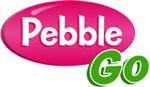 pebble