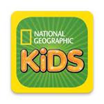 kids
