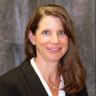 Dr. Dena Criss