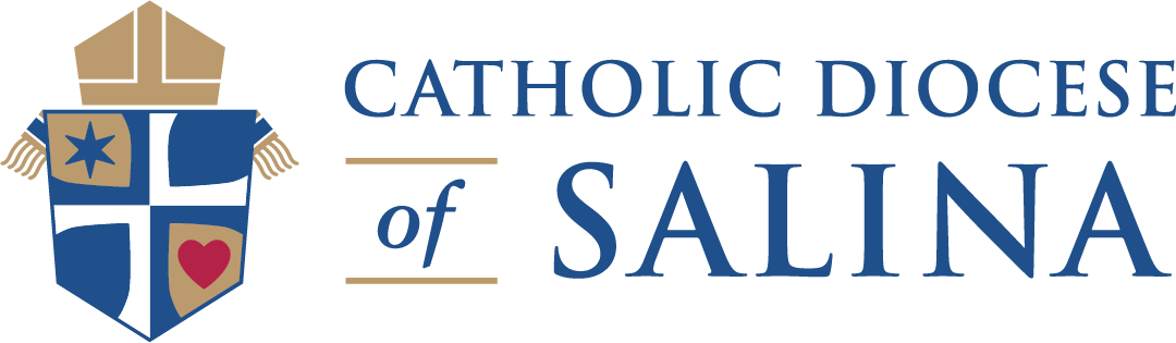 Catholic Diocese of Salina