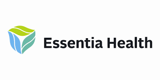 Essentia Health