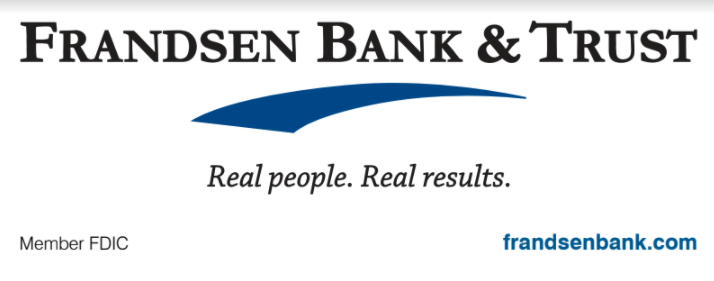 Frandsen Bank & Trust