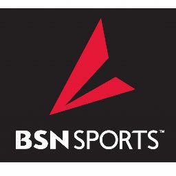 BSN Sports