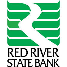 RedRiver State Bank