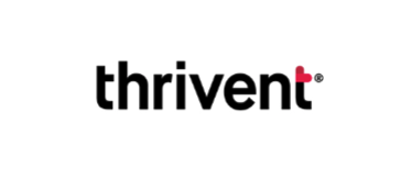 thrivent