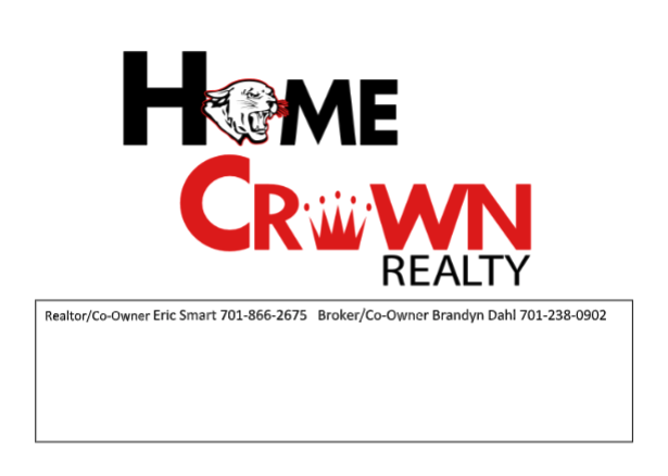 Home Crown