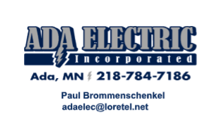 ADA Electric