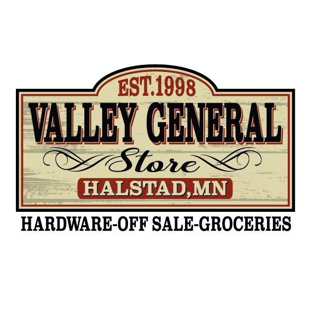 Valley General