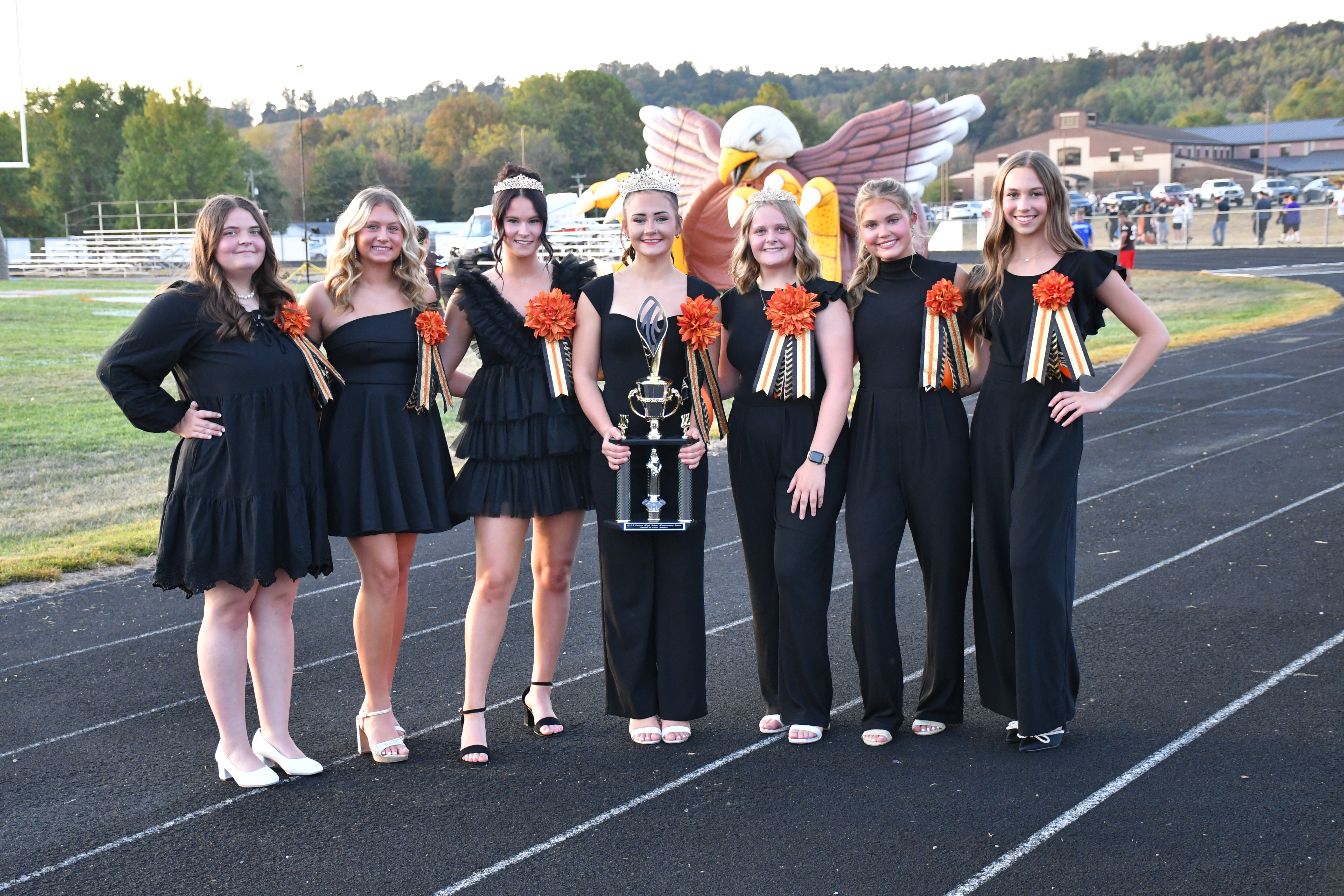 hoco