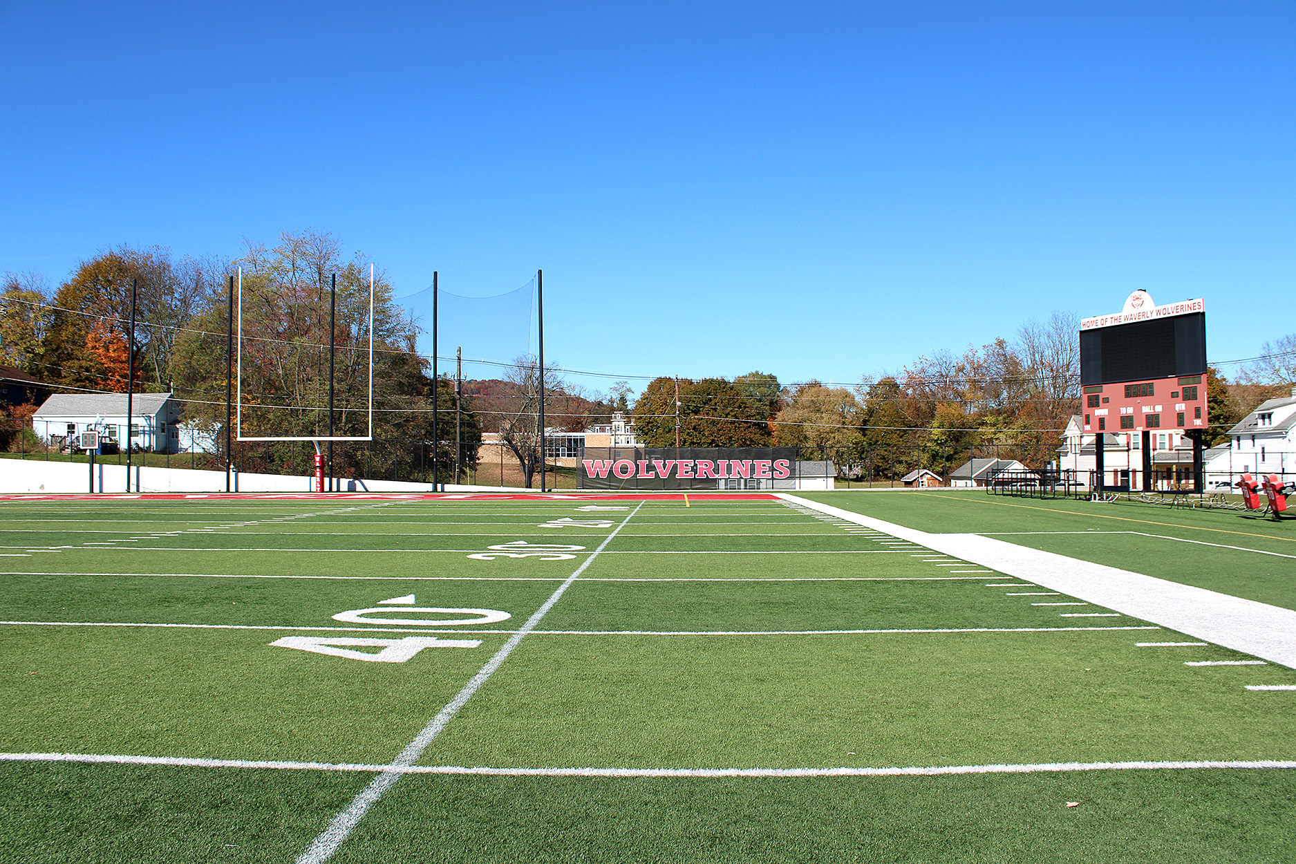 Stadium5