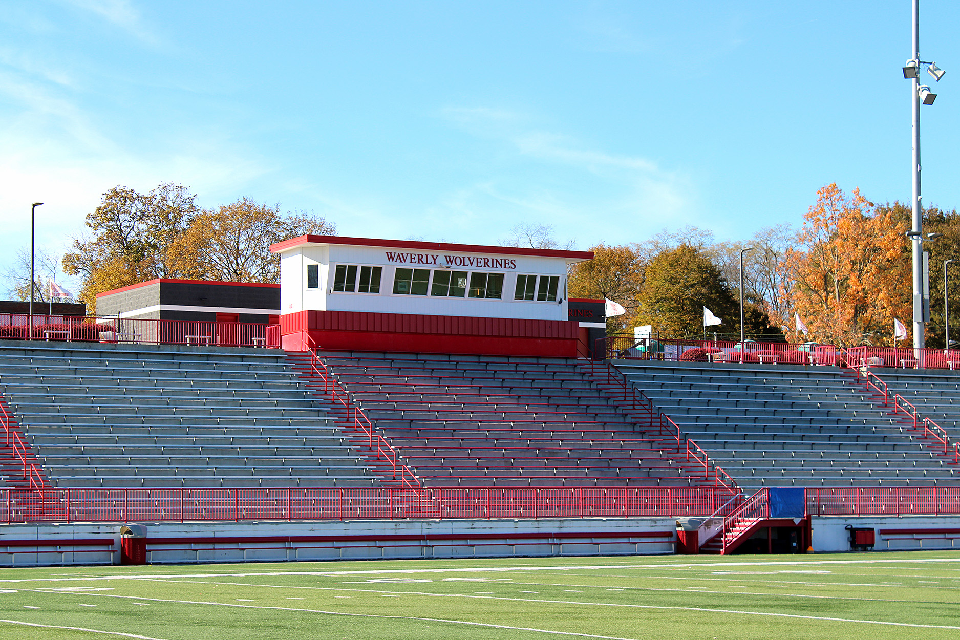 Stadium4