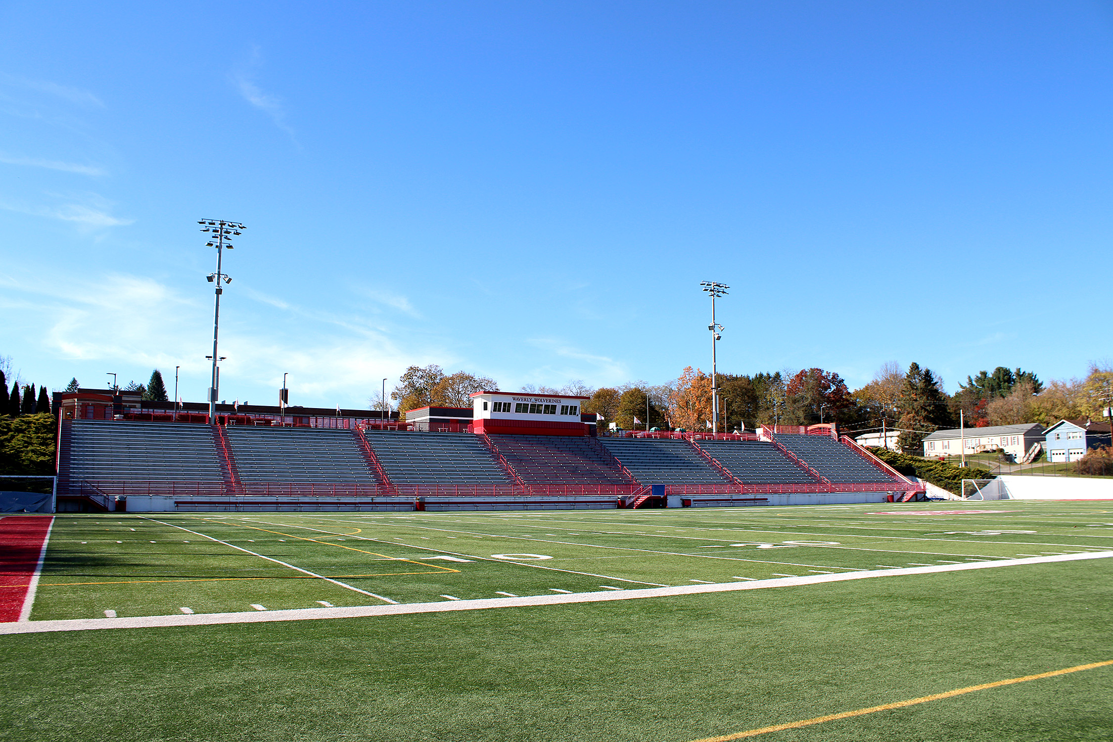 Stadium3