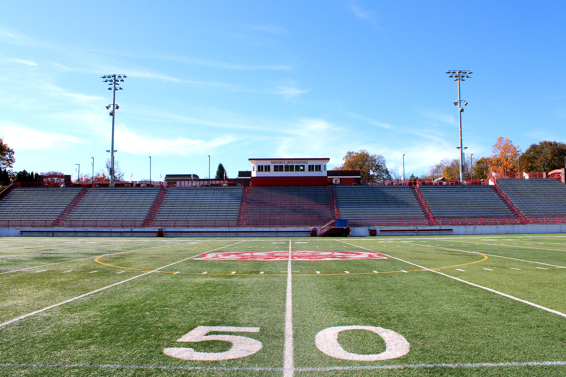 Stadium2
