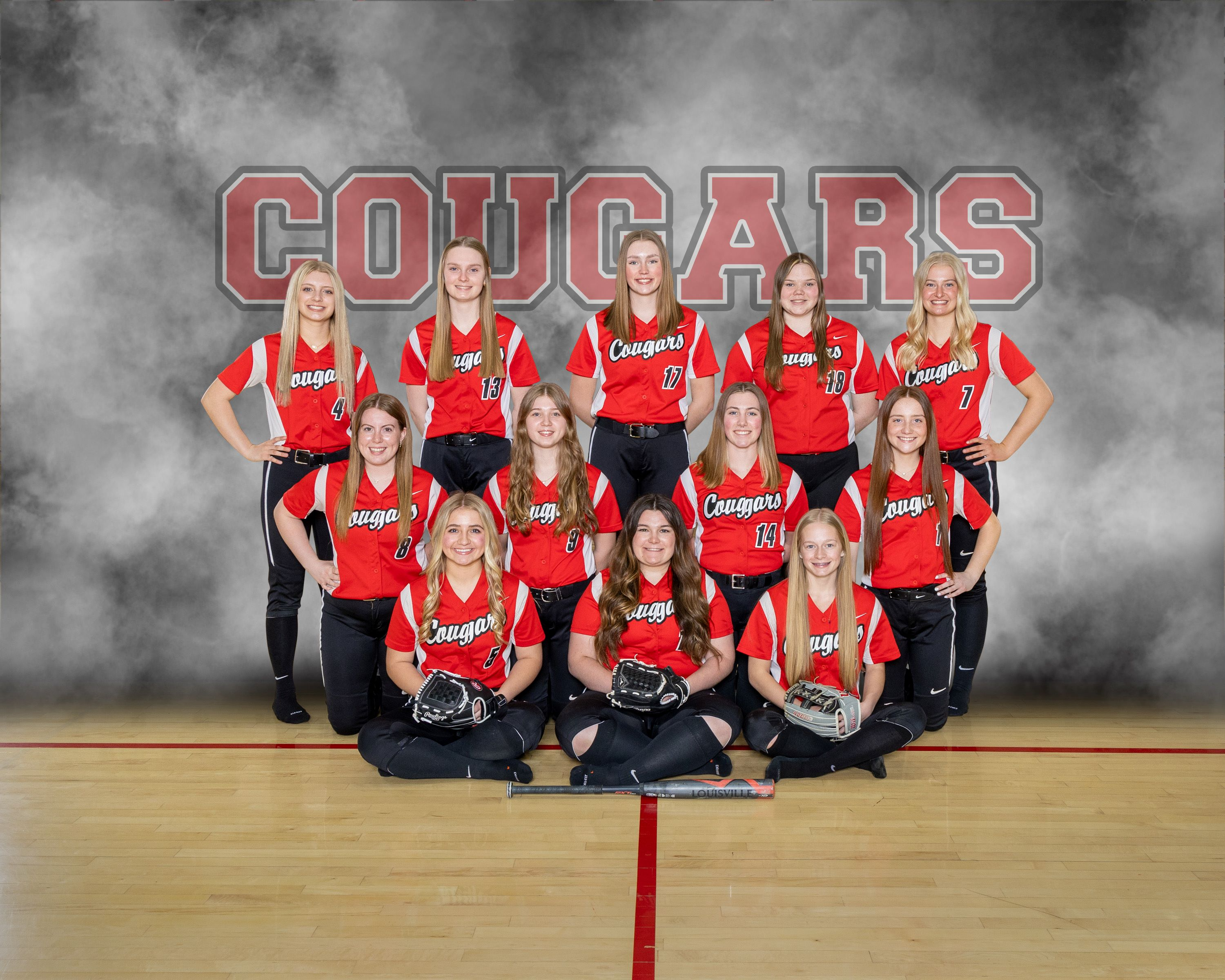 Varsity