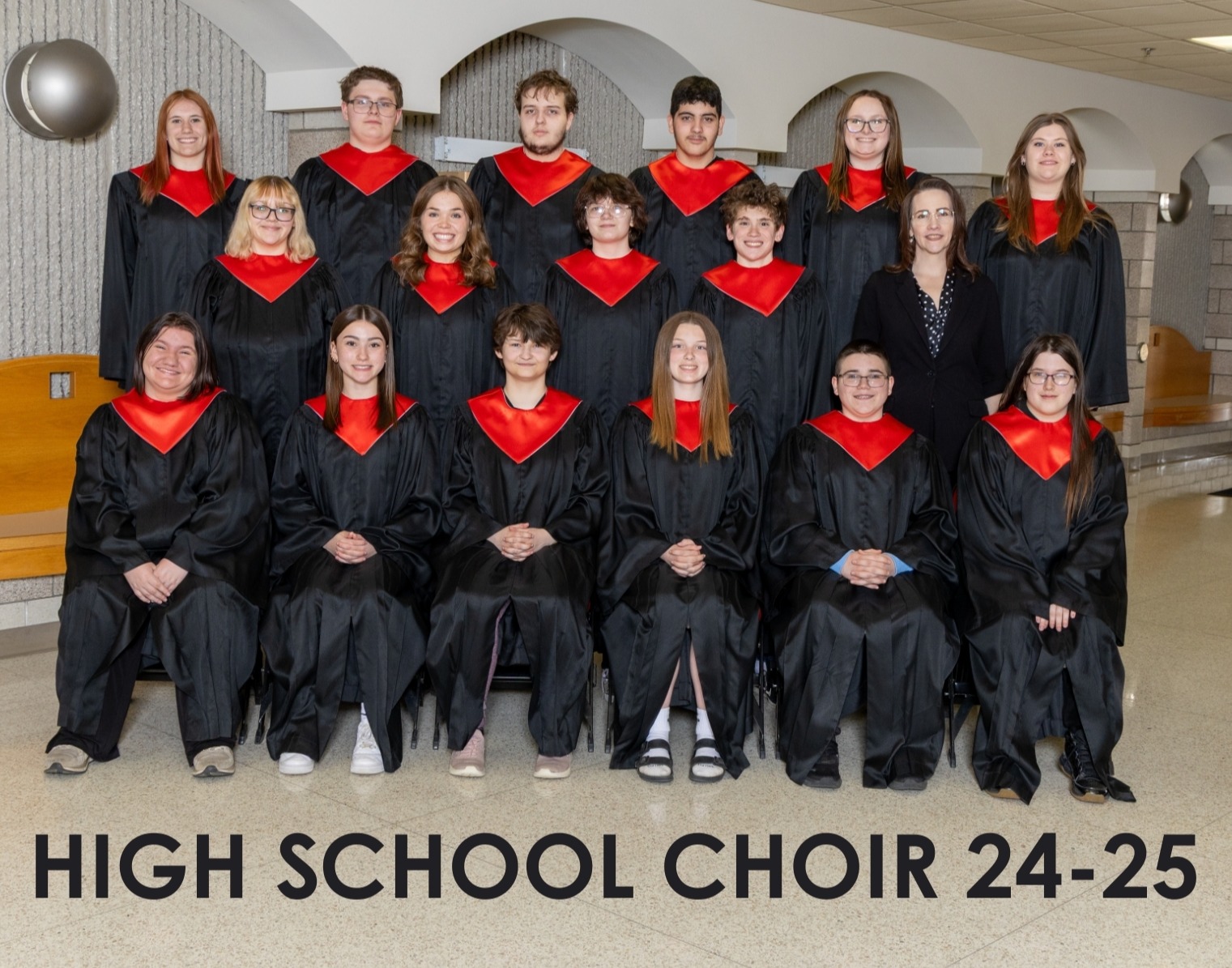 Choir