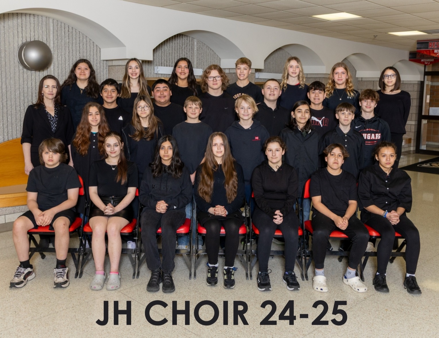 Choir