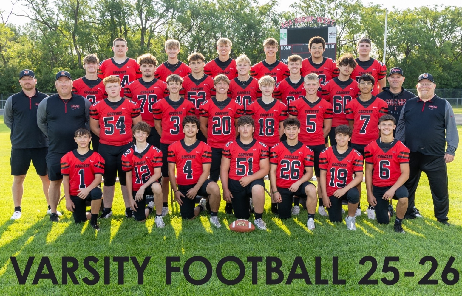 Football