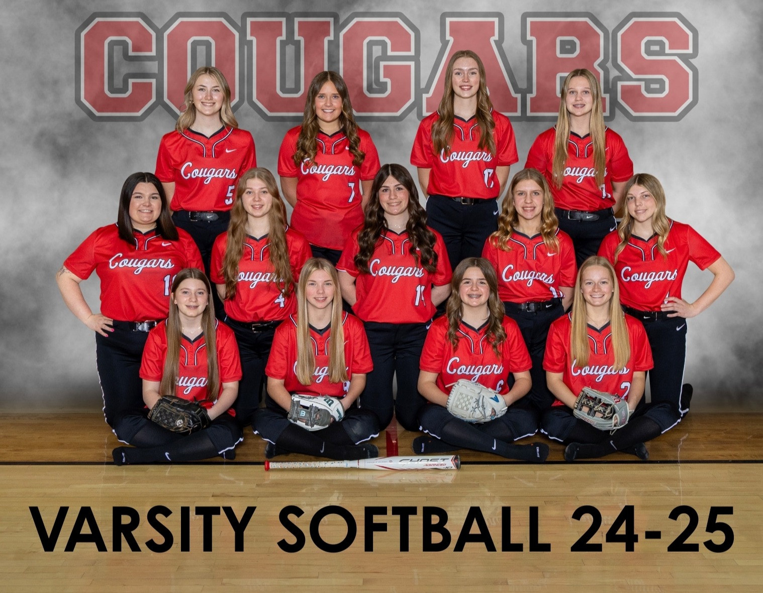 Varsity