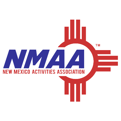 The New Mexico Activities Association