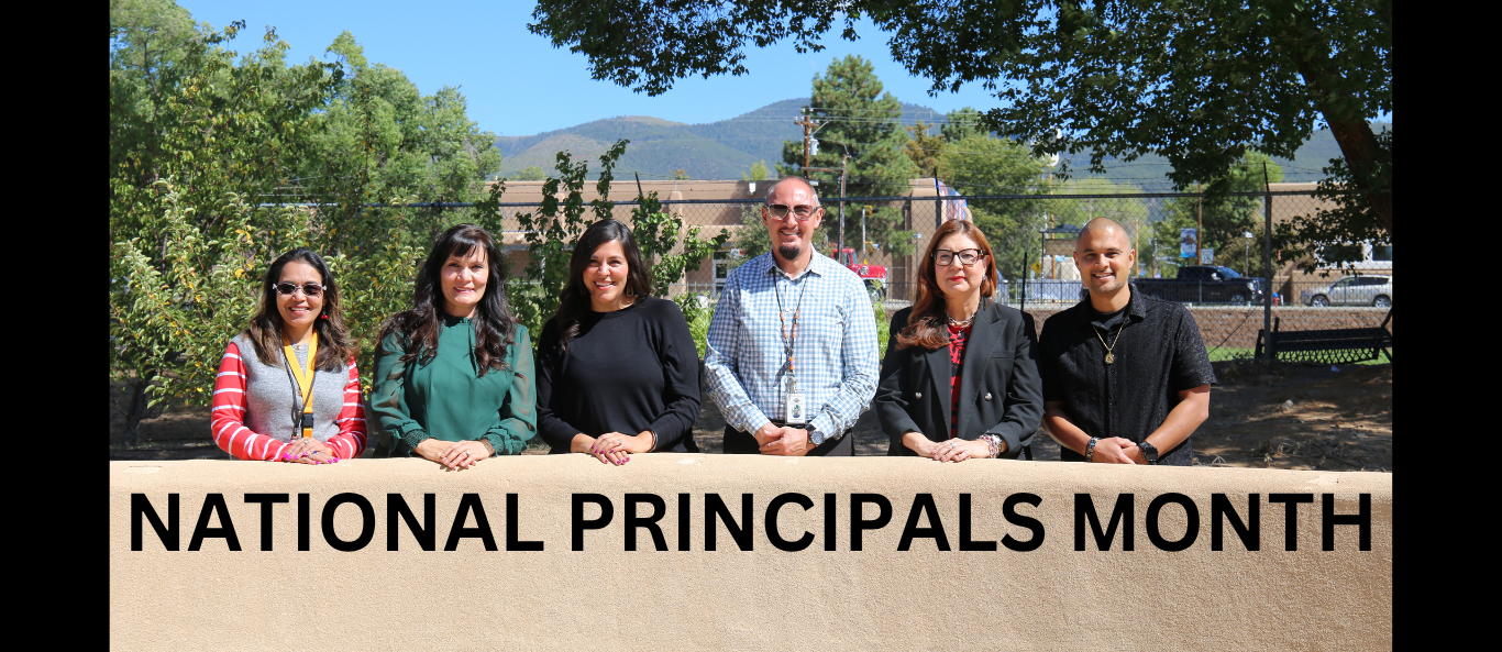 PRINCIPAL