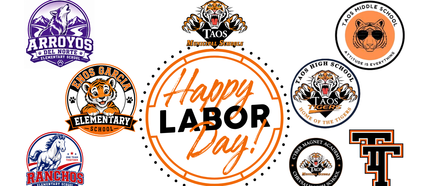 Labor Day