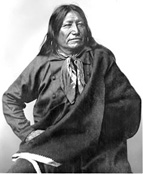 native american