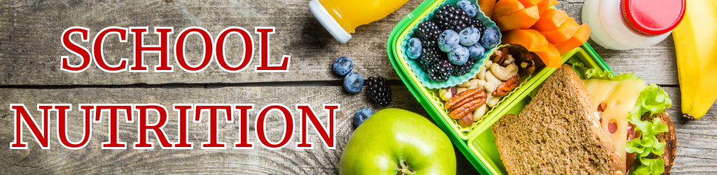 School Nutrition