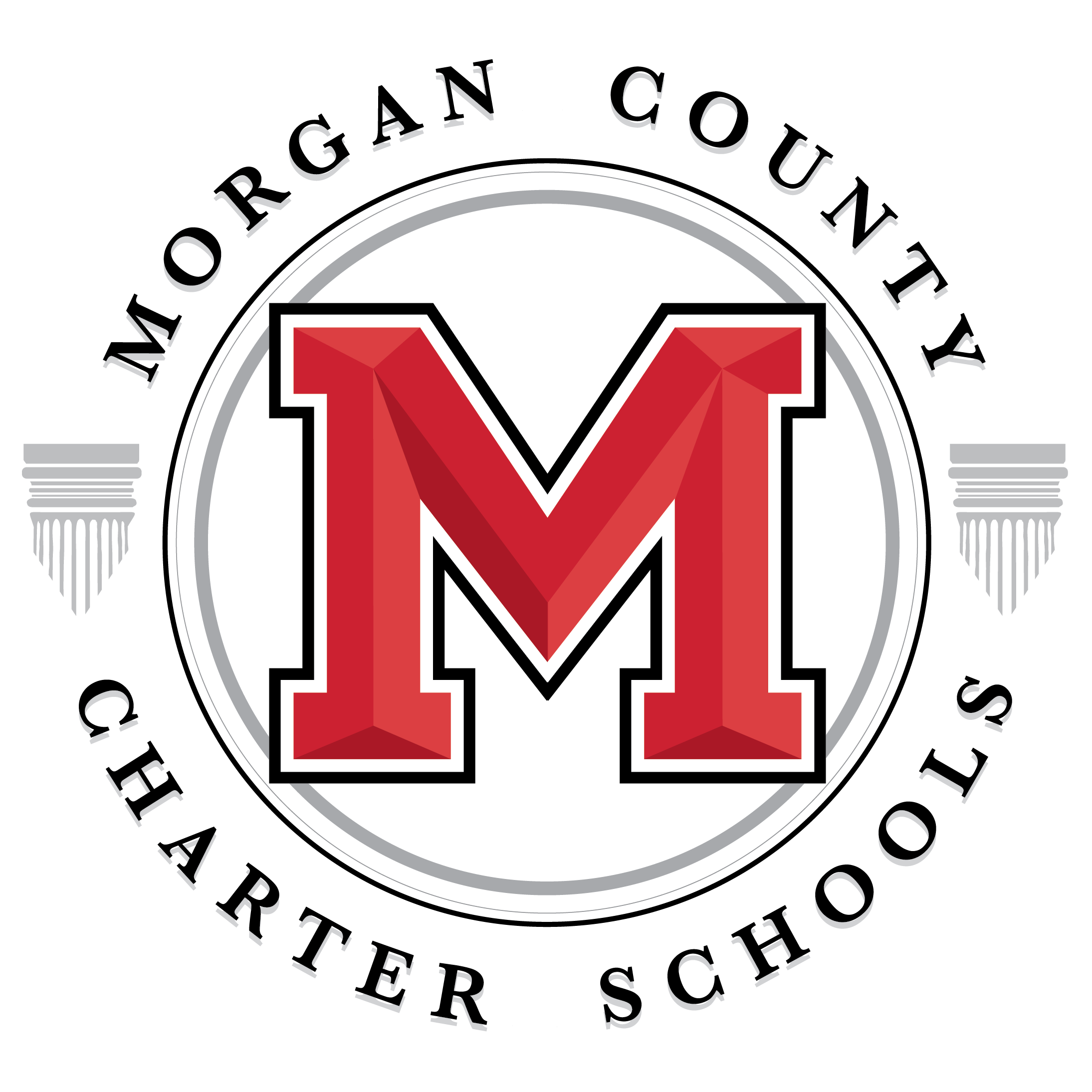 Home Morgan County Elementary School